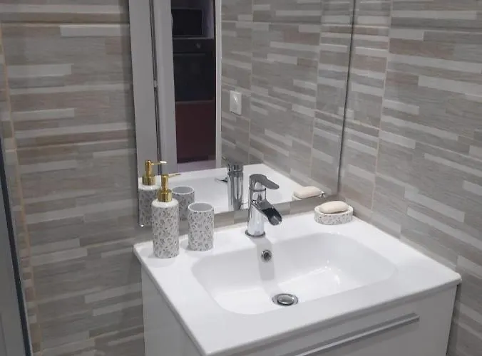 Au Logis Du Circuit Des 24h00 Casa vacanze Le Mans